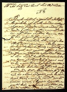 BR MTAPMT QM-TM-CA-4937 1