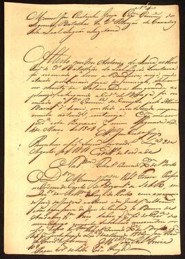 BR MTAPMT QM-TM-AT-3187 1