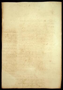 BR MTAPMT QM-TM-CA-4614 4