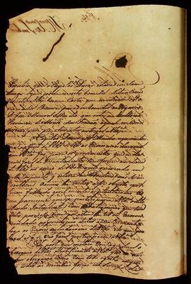 BR MTAPMT QM-TM-CA-4151 2