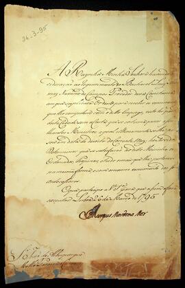 BR MTAPMT SG-AV-3850 1