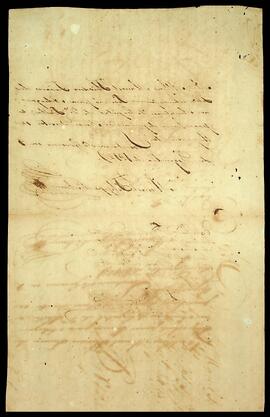 BR MTAPMT SG-NT-2966 2