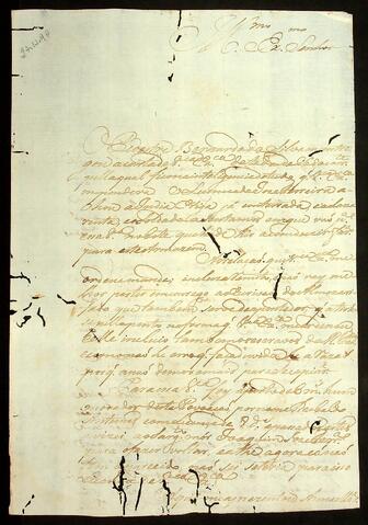 Open original Document numérique