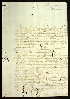 BR MTAPMT QM-TM-CA-1526 1