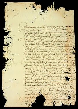 BR MTAPMT QM-TM-CA-0994 1