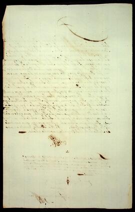 BR MTAPMT SG-NO-1283 2