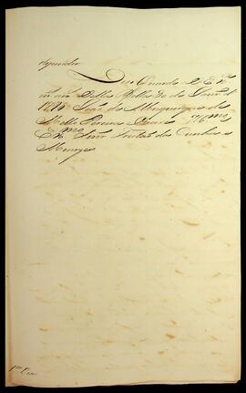 BR MTAPMT SG-CA-1446 23