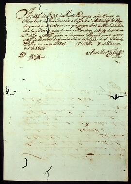 BR MTAPMT SG-RQ-1958 4