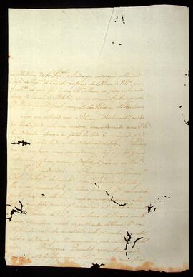 BR MTAPMT QM-TM-CA-3249 2