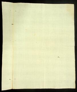 BR MTAPMT QM-DR-CA-0371 13