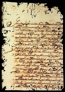 BR MTAPMT QM-TM-CA-1126 3