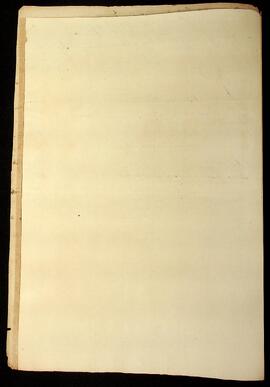 BR MTAPMT QM-TM-RO-3171 9