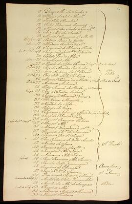 BR MTAPMT QM-TM-LI-2490 18