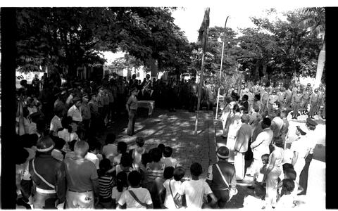 Open original Digitaal object