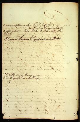 BR MTAPMT QM-TM-CA-2795 2