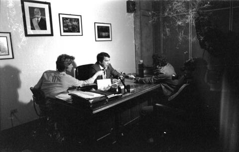 Open original Document numérique
