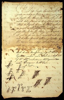 BR MTAPMT SG-OM-2516 1