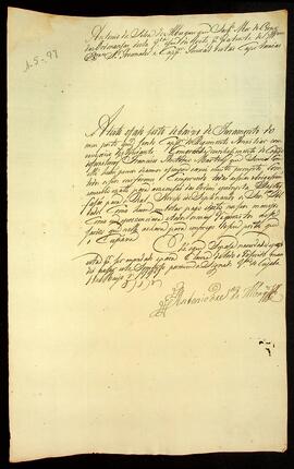 BR MTAPMT QM-TM-AT-2050 3