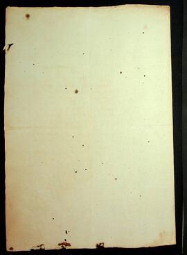 BR MTAPMT SG-CA-3668 4