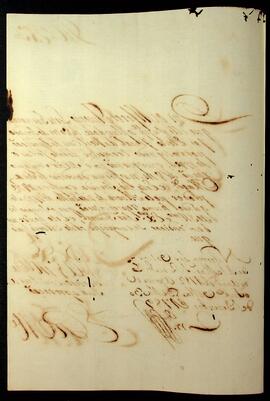 BR MTAPMT SG-RQ-1130 4