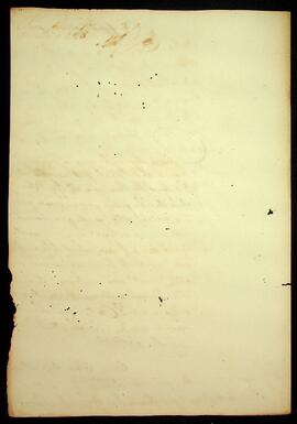 BR MTAPMT SG-RQ-3374 10