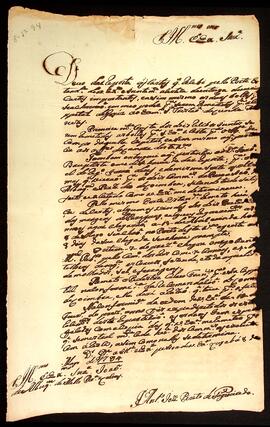 BR MTAPMT QM-TM-CA-1787 1