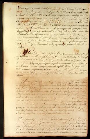 Open original Digitaal object