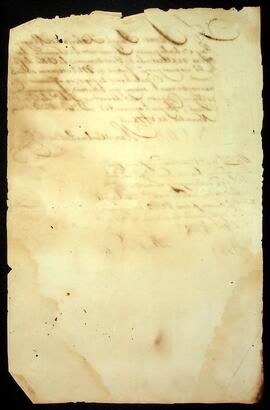 BR MTAPMT SG-NT-0628 2