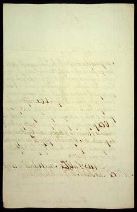 BR MTAPMT SG-CA-1447 4