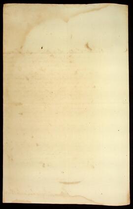 BR MTAPMT QM-TM-CA-2460 4