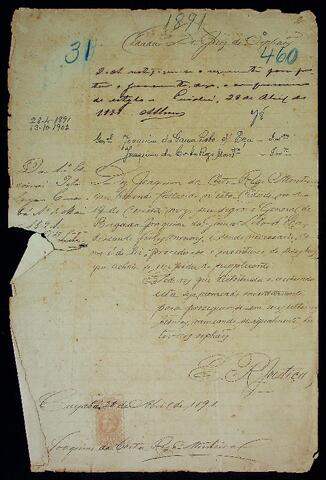 Open original Document numérique