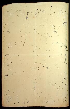 BR MTAPMT SG-CA-0966 2