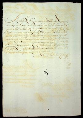 BR MTAPMT SG-NT-2505 2