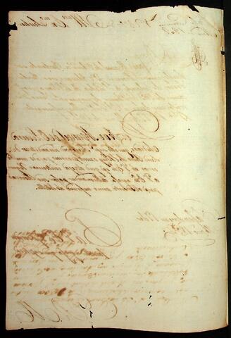 Open original Document numérique