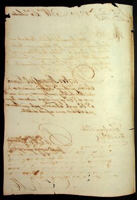 BR MTAPMT SG-RQ-2191 2