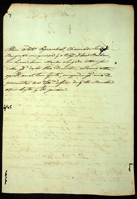 BR MTAPMT SG-CA-3334 2