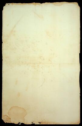 BR MTAPMT SG-CA-0864 4