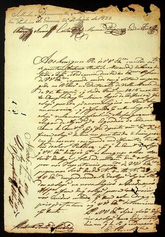 Open original Document numérique