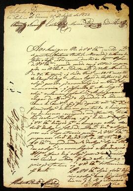 BR MTAPMT QM-TM-RQ-5615 5