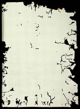 BR MTAPMT QM-TM-CA-1227 3