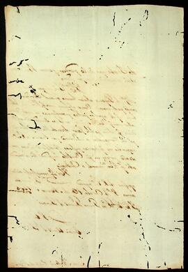 BR MTAPMT QM-TM-CA-2904 2