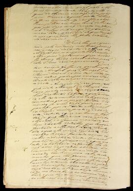 BR MTAPMT QM-TM-CA-3873 8