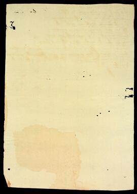 BR MTAPMT QM-HEM-CA-0706 2