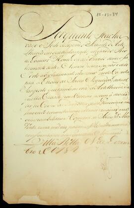 BR MTAPMT SG-NO-0895 1