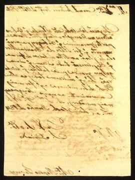 BR MTAPMT QM-TM-CA-4352 2