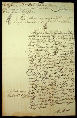 BR MTAPMT SG-RQ-1942 1