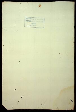 BR MTAPMT SG-NO-0336 4