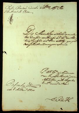 BR MTAPMT SG-RQ-1929 1