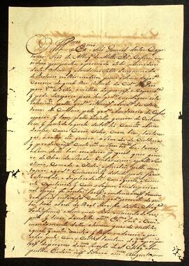 BR MTAPMT QM-TM-OM-2046 13