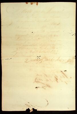 BR MTAPMT QM-TM-CA-2701 22